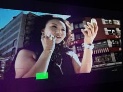 -魅KTV·AI辅唱(人民广场旗舰店)