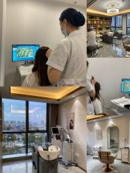 -东莞缔美美容医院