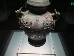 -辽宁省博物馆