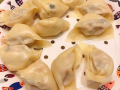 -香阁餐厅·常州菜·常州菜代表品牌(新北奥体店)