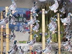 -重庆十八梯传统风貌区