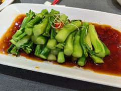 -丰收日(五角场店)