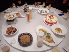 -王府井酒店(金桥港湾店)