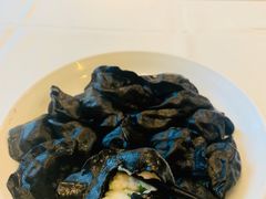 墨鱼水饺-金春禧(世茂国际广场店)