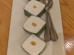 -曼泰·泰餐(京华城店)