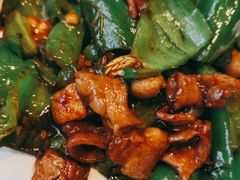 -新花城蟹粉馆(乌鲁木齐店)