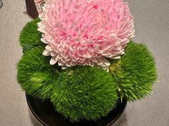 -海立阁海鲜江浙菜(漕河泾印象城店)