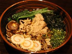-曙亚洲餐厅-重庆富力艾美酒店(南坪万达广场店)