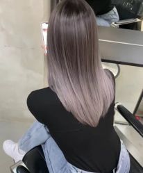 -IN 巷 salon明星店