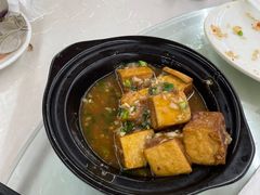 -红月湾海鲜饭店•沙滩海景(双月湾店)