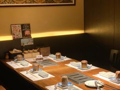 -杉海和牛烧肉海鲜自助(会展城店)