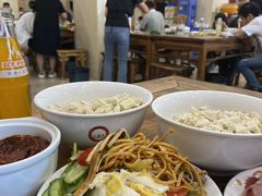 -老刘家永盛斋(东关南街店)