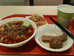 -东方削面(操场城街店)