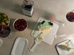 -满月蛋糕定制·商务茶歇·diy课程(万达广场店)