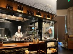 -荣家黄鱼面(前滩太古里店)