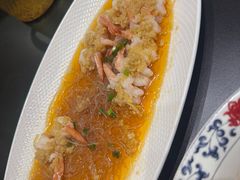 -雅酌园百姓菜馆(颐和路店)