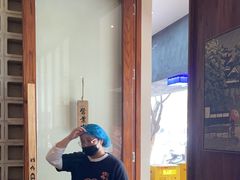 -戏作寿司(观音桥店)