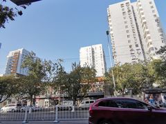 -味多美蛋糕(洋桥店)
