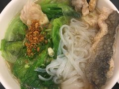 -源记茶餐厅(凤凰店)