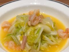 -太二酸菜鱼(浦东正大广场店)