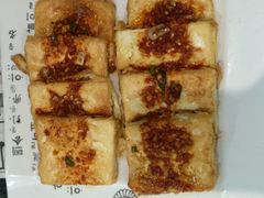 -全州拌饭馆(断桥店)