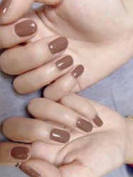 -Meet Nail 美睫·美甲
