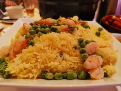 -广交会威斯汀酒店