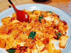 -静一餐厅·湖北菜(前门创始店)
