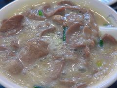 -伍湛记 · 广州老字号(龙津中路店)
