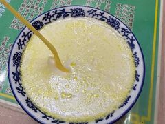 -尕胡才炕锅烤羊肉馆(八一路店)