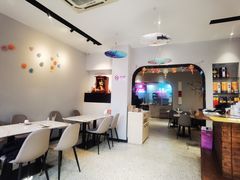 -丁字口海鲜热炒·烧烤大排档