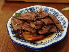 -孙盛兴奥灶面馆·蟹黄面·三虾面(山塘街总店)