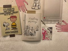 -red donkey coffee