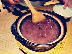 -吴家·非遗淮扬小馆(镇江万达广场店)