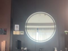 -华夏良子·足道SPA艾灸(金皇大厦店)