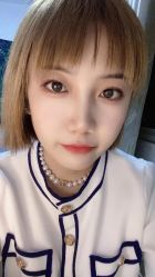 -FASHION PALACE hair+