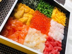 -FOUNT创意日料