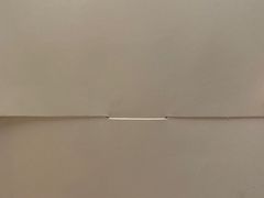 -一墨照相馆·证件照·形象照(世博店)