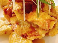 -jpc集品餐厅(中山店)