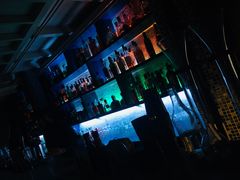 -Sirena海妖日咖夜酒