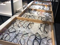 -大视家眼镜(园区星海店)