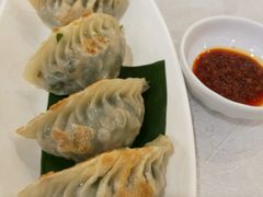 -天鲜阁·海鲜粤菜·33年老字号(石槎白云站店)