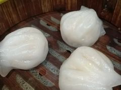 -贰號小院潮汕砂锅粥(前海西街店)