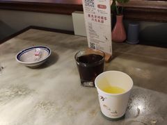 -東大方(海宁海昌路店)