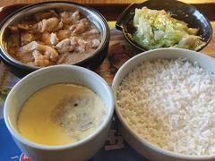 -真功夫(北京路步行街店)