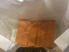 -麦尚心甜(北金鹰店)