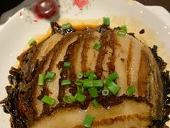 -潇湘阁(昆泰国际大厦店)