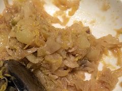 -巴盟人家·内蒙地方菜(华丽家族店)