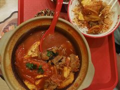 -永和大王(蛙嫩紫苏香·共和新路店)