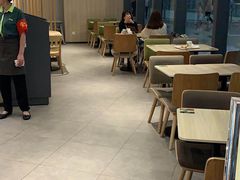 -德克士(西站站内店)